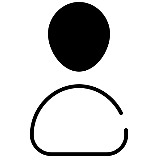 Portrait of Makia Eni Timothy