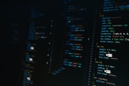 Case study mock base